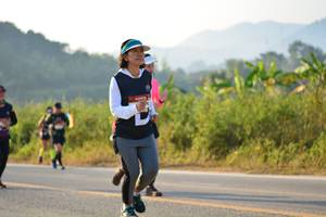 BIB: 
                            <button type="button" onclick="openModal(6834279)" class="btn btn-primary btn-sm float-right btn-popup" data-toggle="modal" data-target=".modal-high-quality">
                        <i class="fas fa-shopping-cart"></i> Add to Cart
                    </button>
                                            <button type="button" onclick="isThisMe(6834279, true)" class="btn btn-success btn-sm float-right btn-popup btn-isme hidden" data-toggle="tooltip" data-placement="bottom" title="นี่คือรูปของคุณใช่ไหม คลิกที่นี่เพื่อเอาเข้าอัลบั้ม">
                        <i class="fas fa-plus"></i> Add to album
                    </button>
                    <button type="button" onclick="isThisMe(6834279, false)" class="btn btn-warning btn-sm float-right btn-popup btn-isnotme hidden">
                        <i class="fas fa-ban"></i> Remove from album
                    </button>